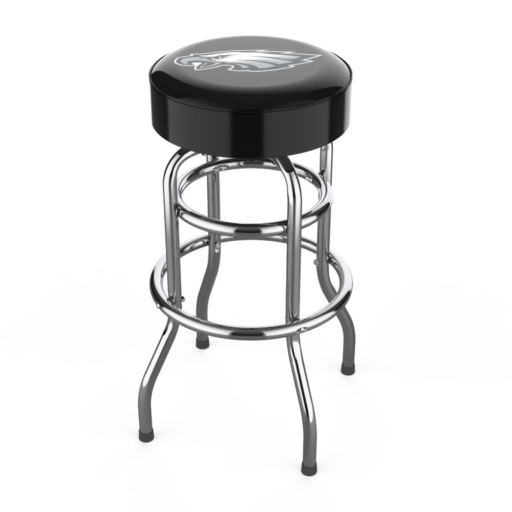 NFL Philadelphia Eagles Bar Stool