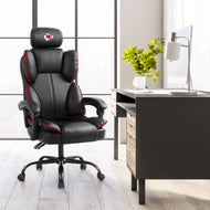 Kansas City Chiefs Champ Chair