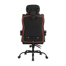 Cincinnati Bengals Champ Chair