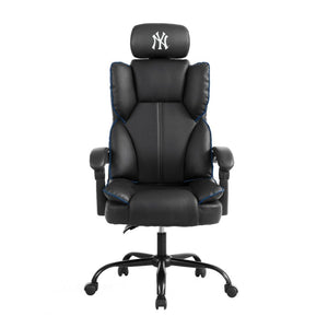 New York Yankees Champ Chair