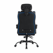 New York Yankees Champ Chair