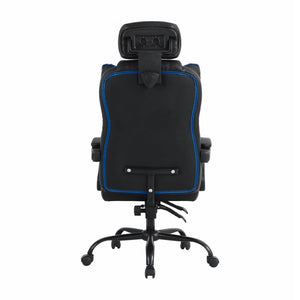 New York Yankees Champ Chair