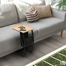 New York Yankees Anywhere Table