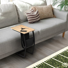 Texas Longhorns Anywhere Table