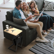 Texas Longhorns Anywhere Table