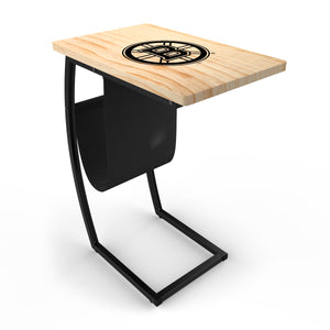 Boston Bruins Anywhere Table