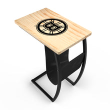 Boston Bruins Anywhere Table