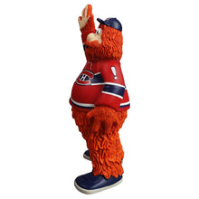 Montreal Canadiens Youppi! McFarlane Mascot 8-Inch Action Figure