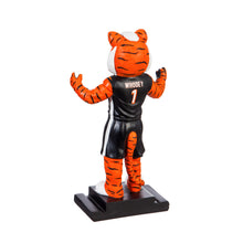 Cincinnati Bengals Mascot Statue