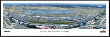 Daytona International Speedway Daytona 500 Panoramic Picture