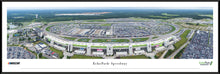 EchoPark Speedway NASCAR Panoramic Picture