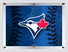 Toronto Blue Jays Backlit LED Sign - 32" x 23"