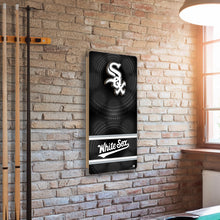 Chicago White Sox Mini Wall Hanging Cornhole