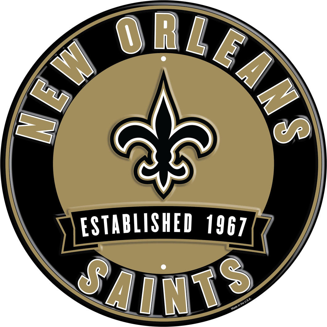 New Orleans Saints Car Accessories, Hitch Covers, Saints Auto Decals