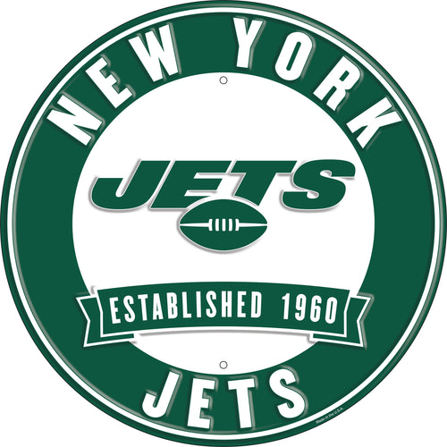 New York Jets Mickey Mouse Deluxe Flag - 3'x5' – Sports Fanz