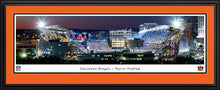 Cincinnati Bengals Paycor Stadium Panoramic Picture