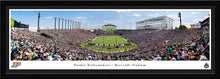 Purdue Boilermakers Ross-Ade Stadium Panoramic Picture
