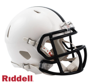 Penn State Nittany Lions Riddell Speed Mini Helmet