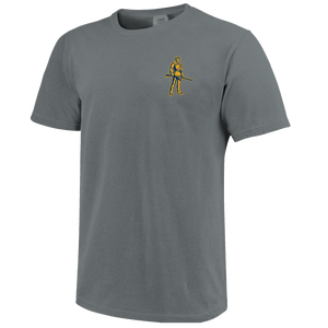 West Virginia Mountaineers Mountaineer Nation Shirt