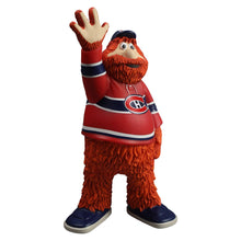 Montreal Canadiens Youppi! McFarlane Mascot 8-Inch Action Figure