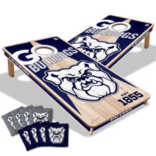 Butler Bulldogs 2'x4' Cornhole Game with Bags