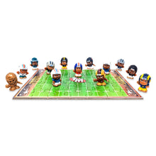 2025 NFL Legends TeenyMates Collectors Set  