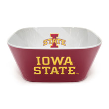 Iowa State Cyclones Large Party Bowl