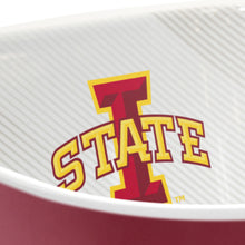 Iowa State Cyclones Large Party Bowl