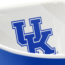 Kentucky Wildcats Large Party Bowl