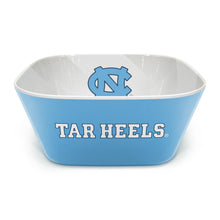 North Carolina Tar Heels Large Party Bowl