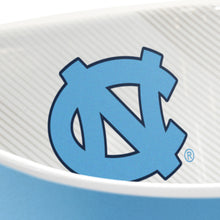 North Carolina Tar Heels Large Party Bowl
