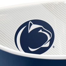Penn State Nittany Lions Large Party Bowl