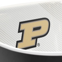 Purdue Boilermakers Large Party Bowl