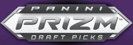 2021 Panini Prizm Draft Picks Football Blaster Box with (6) Packs