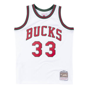 NBA Swingman Jersey Denver Nuggets Alternate 2006-07 Carmelo Anthony # –  Broskiclothing