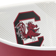 South Carolina Gamecocks Large Party Bowl