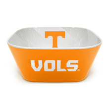 South Carolina Gamecocks Large Party Bowl