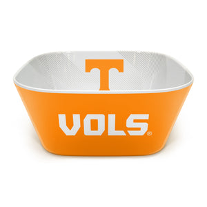 South Carolina Gamecocks Large Party Bowl
