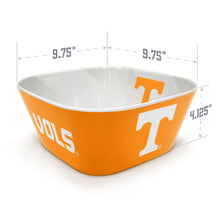 South Carolina Gamecocks Large Party Bowl