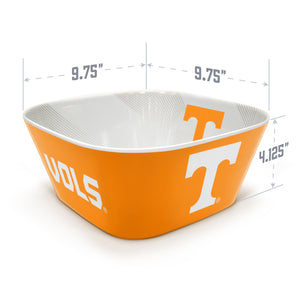 South Carolina Gamecocks Large Party Bowl