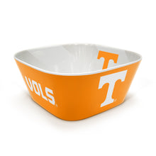South Carolina Gamecocks Large Party Bowl
