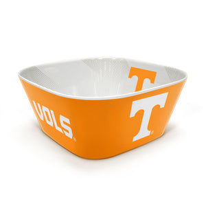 South Carolina Gamecocks Large Party Bowl