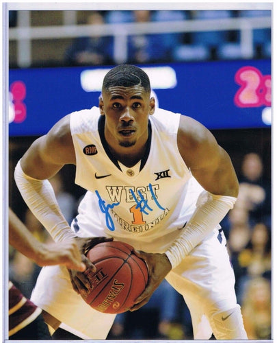 wvu basketball, jonathan holton