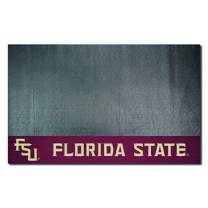 Florida State Seminoles Grill Mat 26"x42"