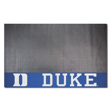 Duke Blue Devils Grill Mat 26"x42"