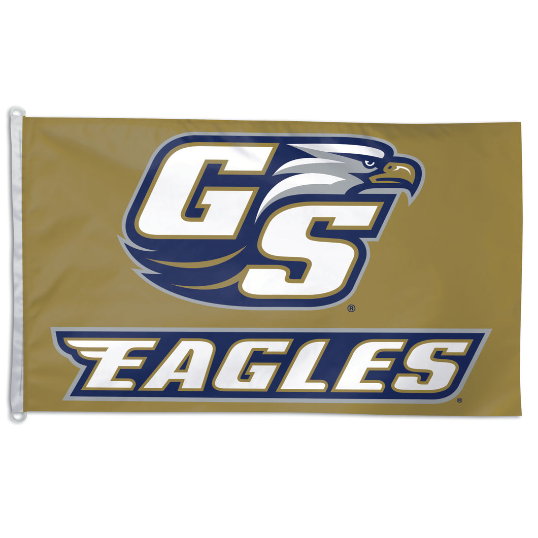 Georgia Southern Eagles Flag - 3'x5'