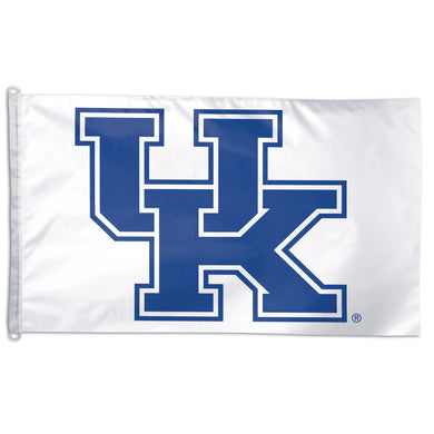 Kentucky Wildcats Flag - 3'x5'