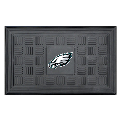 Philadelphia Eagles Door Mat