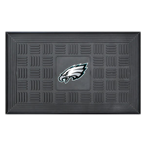 Philadelphia Eagles Door Mat