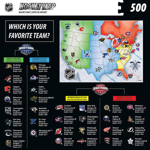 Detroit Red Wings NHL Shop eGift Card ($10 - $500)